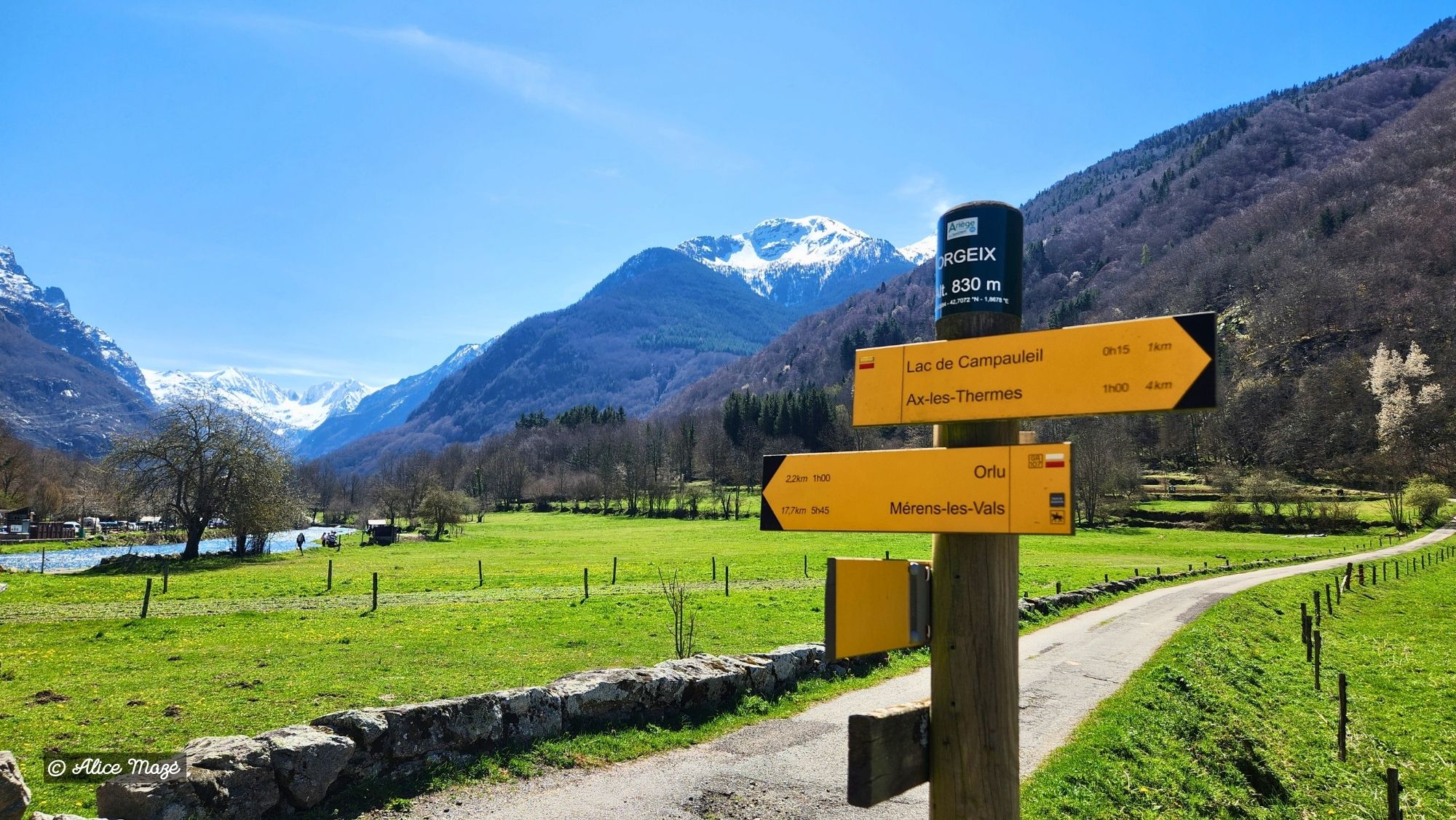 Pyrenees-2026-2.jpg Pyrenees-2026-2.jpg