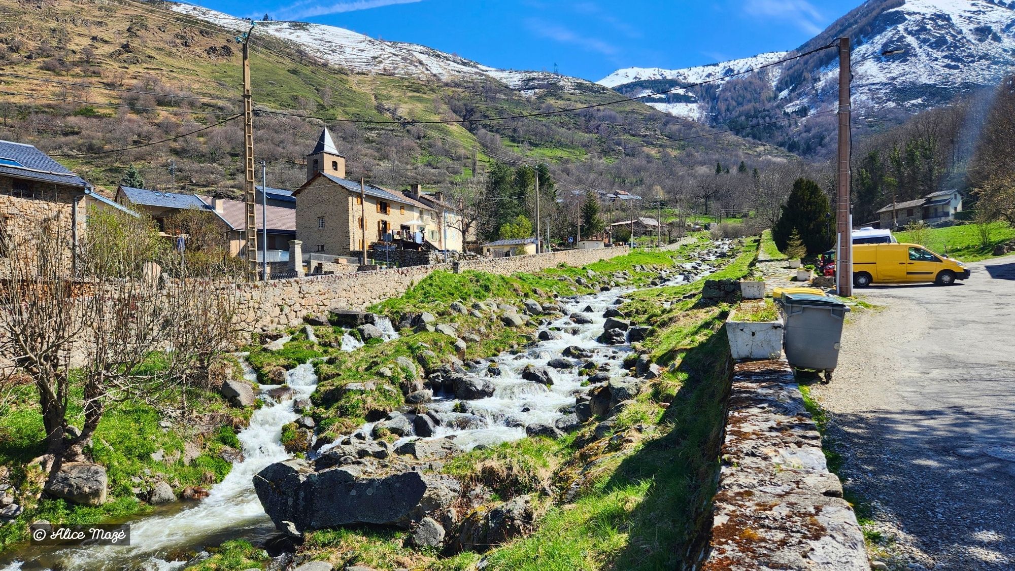 Pyrenees-2026-6.jpg