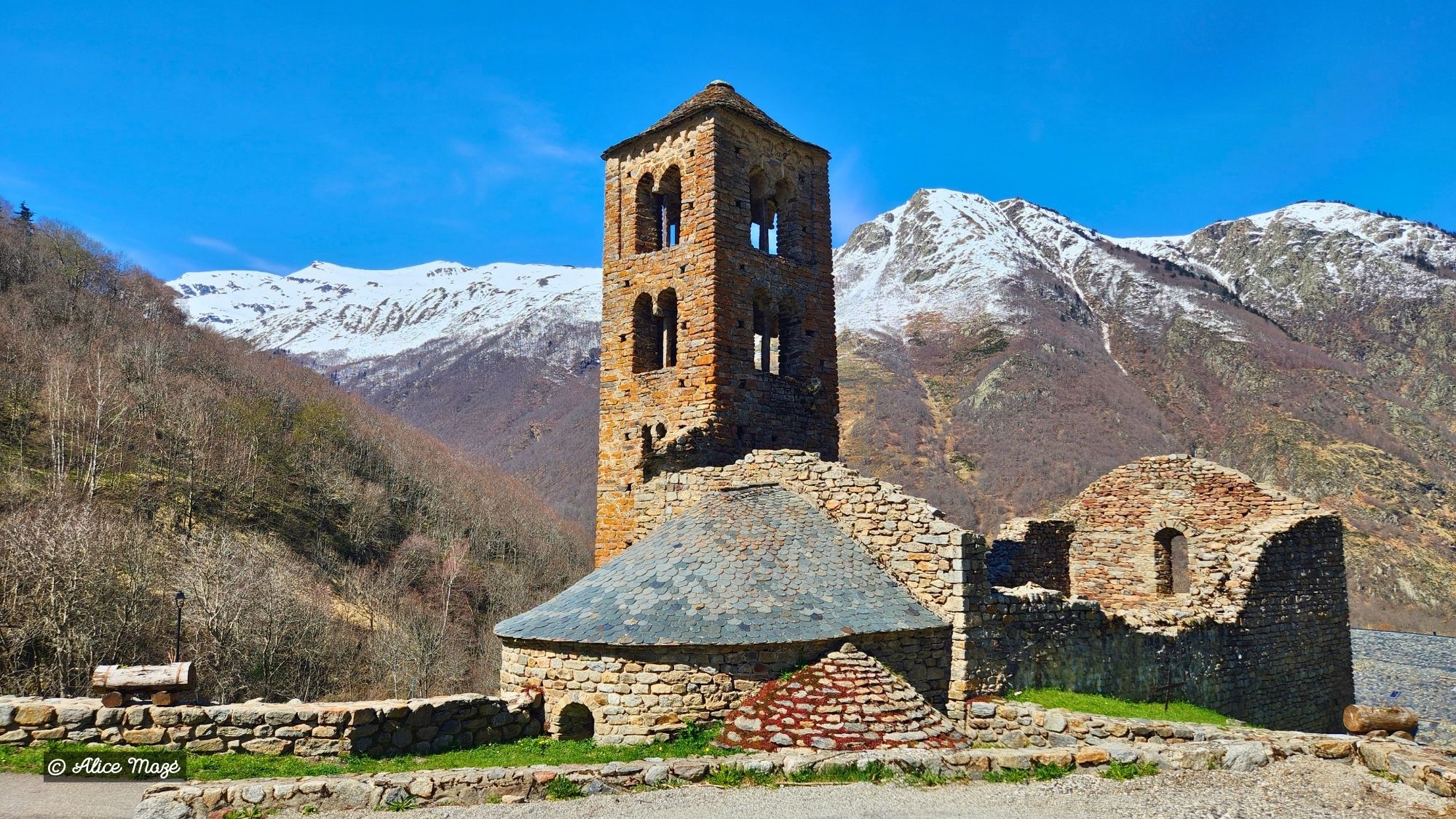 Pyrenees-2026-9.jpg